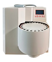 中惠普JX-7AT全自动二次热解析仪