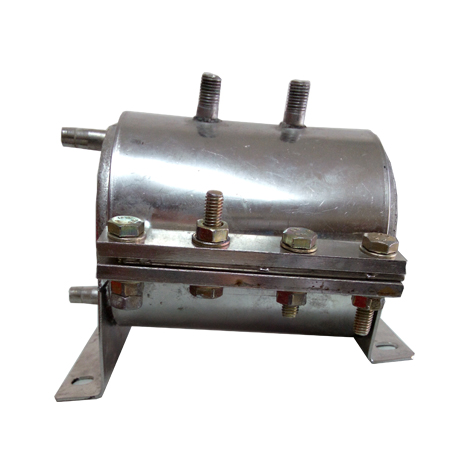 电解池SPH-300型的配套附件