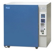 上海齐欣二氧化碳培养箱HH.CP-01IN