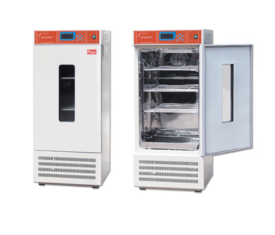 上海齐欣精密生化培养箱KLH-150FD