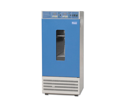上海齐欣恒温恒湿箱LHS-150SC