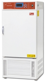 上海齐欣恒温恒湿箱LHS-100CH