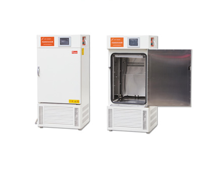 上海齐欣药品稳定性试验箱LHH-500SD