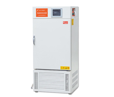上海齐欣药品稳定性试验箱LHH-800GSD