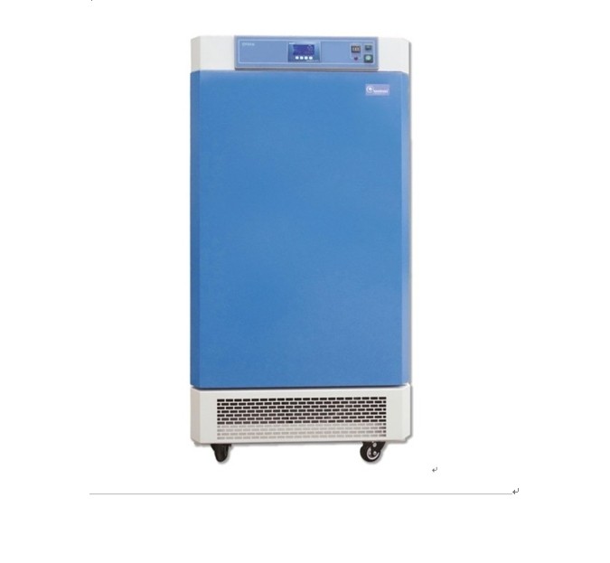 上海齐欣光照培养箱KRG-300BP