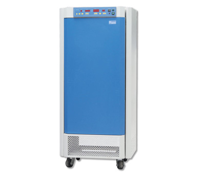 上海齐欣人工气候箱KRQ-300