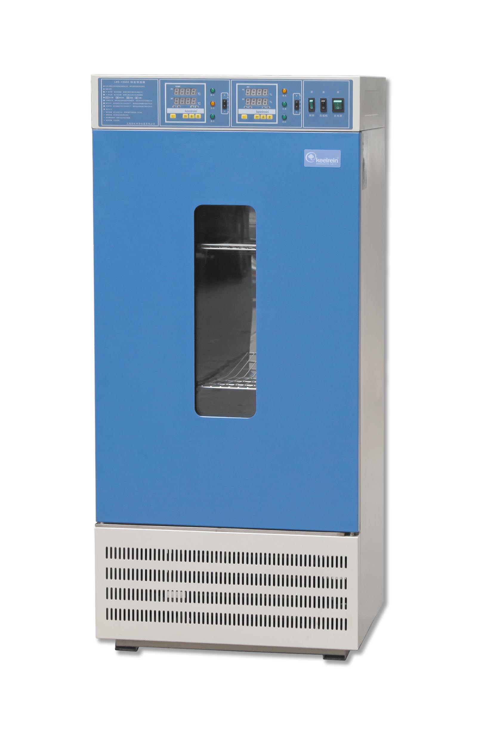 上海齐欣霉菌培养箱MJ-150-II