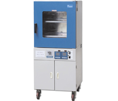 上海齐欣真空干燥箱DZF-6030B