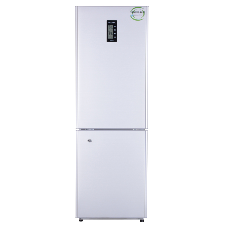 澳柯玛医用冷藏冷冻箱YCD-208A