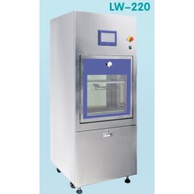 澳柯玛玻璃器皿清洗机LW-120