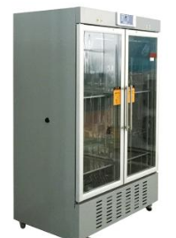 澳柯玛层析柜CX-1020