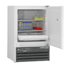 澳柯玛防爆冷藏箱LABEX®-125