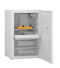 澳柯玛冷藏箱LABO-85