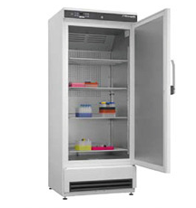 澳柯玛冷藏箱SUPER-520