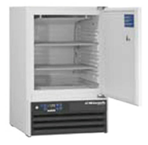 澳柯玛冷冻箱FROSTERLABEX®-720