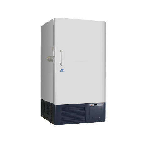 澳柯玛血浆速冻机AXSD-500L(分体机）