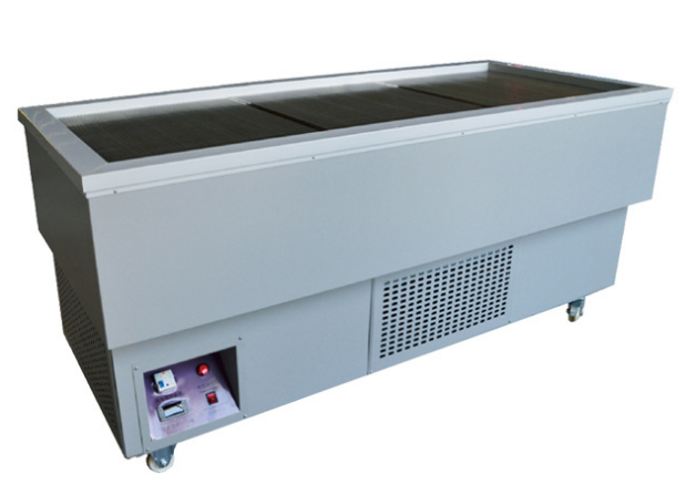 澳柯玛低温工作台AXT-2.0L