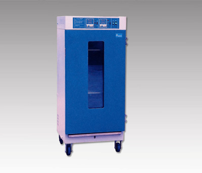 上海齐欣种子老化箱LH-250S