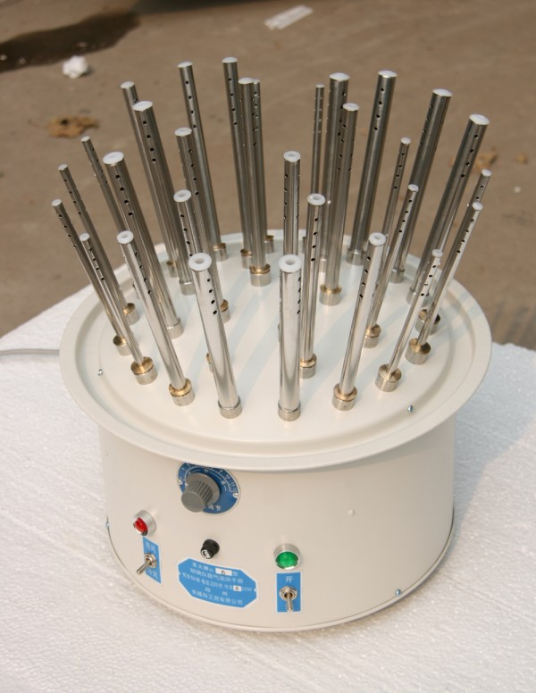 郑州长城科工贸玻璃仪器烘干器BKH-B12