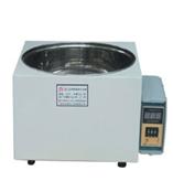 郑州长城科工贸水浴锅W-O-不升降