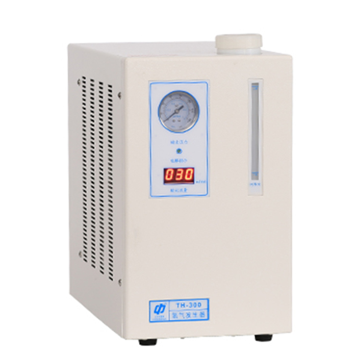 北京中惠普氢气发生器TH-500