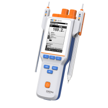 上海雷磁YHBJ-262型便携式pH/ORP计