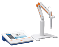 上海雷磁DDSJ-318T型电导率仪