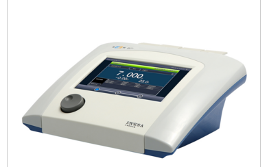 上海雷磁离子计PXSJ-227L （升级版）