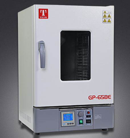 天津泰斯特干燥/培养两用箱GP-30B