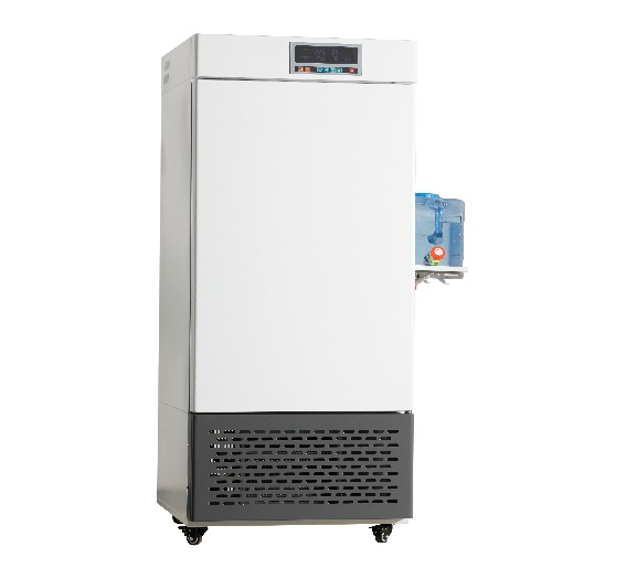 上海蚁霖内加湿恒温恒湿培养箱YLHS-200N