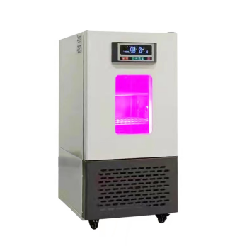 上海蚁霖光照培养箱YLGZ-200