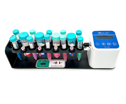 其林贝尔旋转混匀仪BE-1300