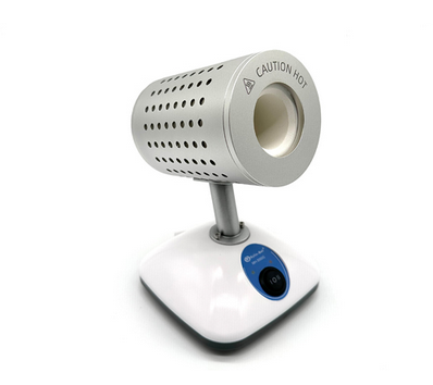 其林贝尔红外接种灭菌器MH-3000G（停产）