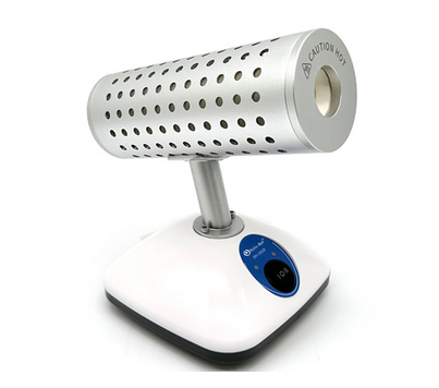 其林贝尔红外接种灭菌器MH-3000F（停产）