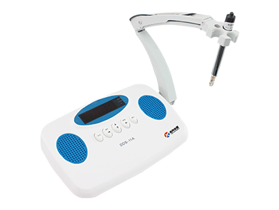 上海佑科电导率仪DDS-11A