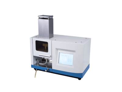 上海佑科多元素火焰光度计FSP6632