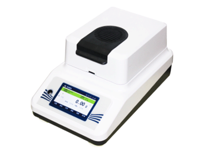 上海佑科水分快速测定仪TSF-100A-1