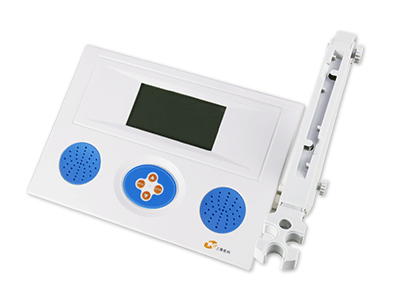 上海佑科台式溶解氧测定仪JPSJ-605F