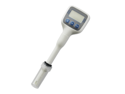 上海佑科笔式酸度计P302