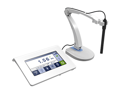 上海佑科多参数测定仪P16