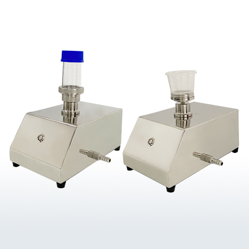 上海蚁霖YL-XDY-1C/P 微生物限度仪