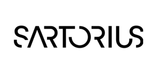 SARTORIUS赛多利斯