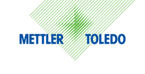 METTLER梅特勒