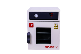 天津泰斯特真空干燥箱DZ-1BCIV