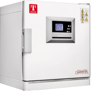 天津泰斯特电热恒温培养箱DH43D