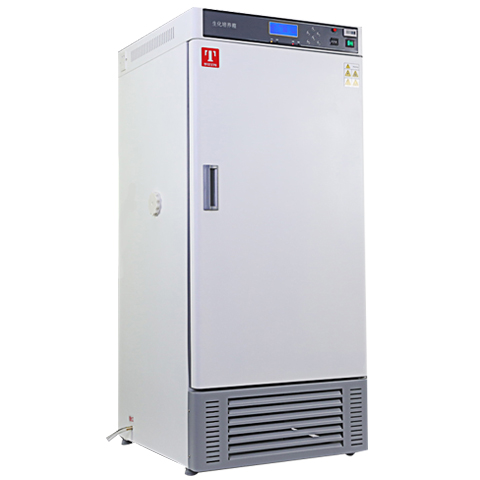 天津泰斯特生化培养箱SPX-250L