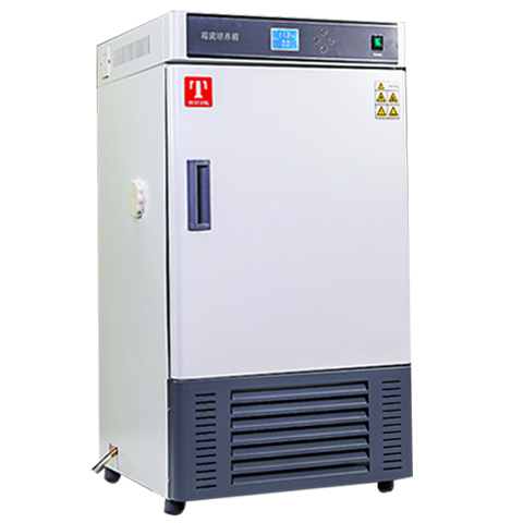 天津泰斯特霉菌培养箱MJX-150L