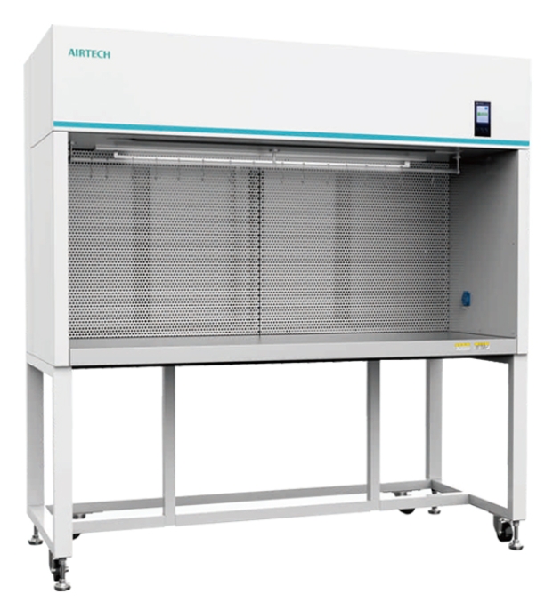 苏净安泰HS-1800H-U洁净工作台(新颖型PIVAS专用)（水平层流-带紫外灯）
