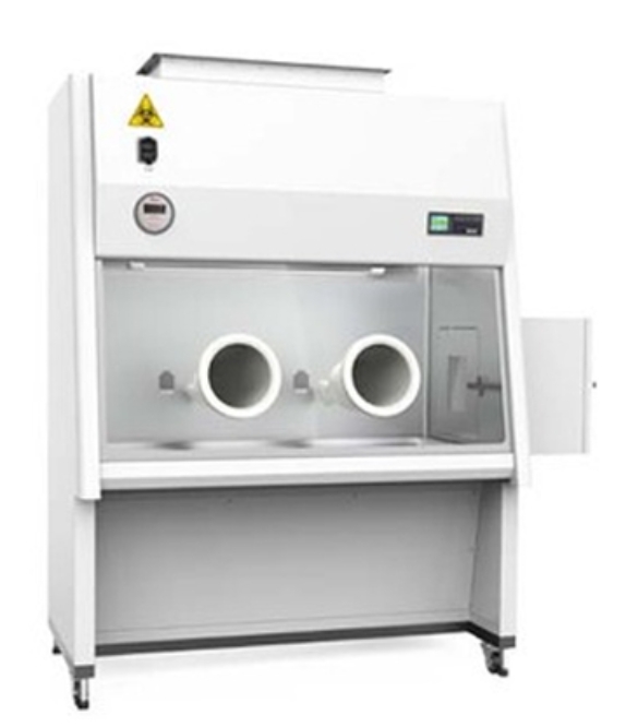 苏净安泰BSC-1300III三级生物安全柜