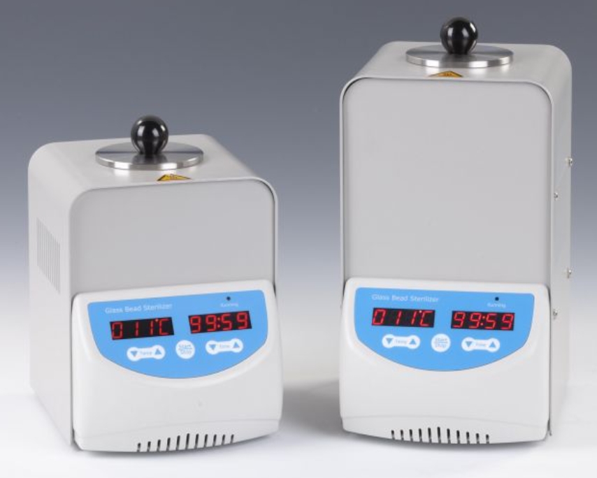 杭州瑞诚GS300-H玻璃珠灭菌器